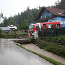 ABD0014-20180811.jpg