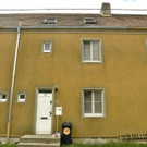 ABD0043-20180811.jpg