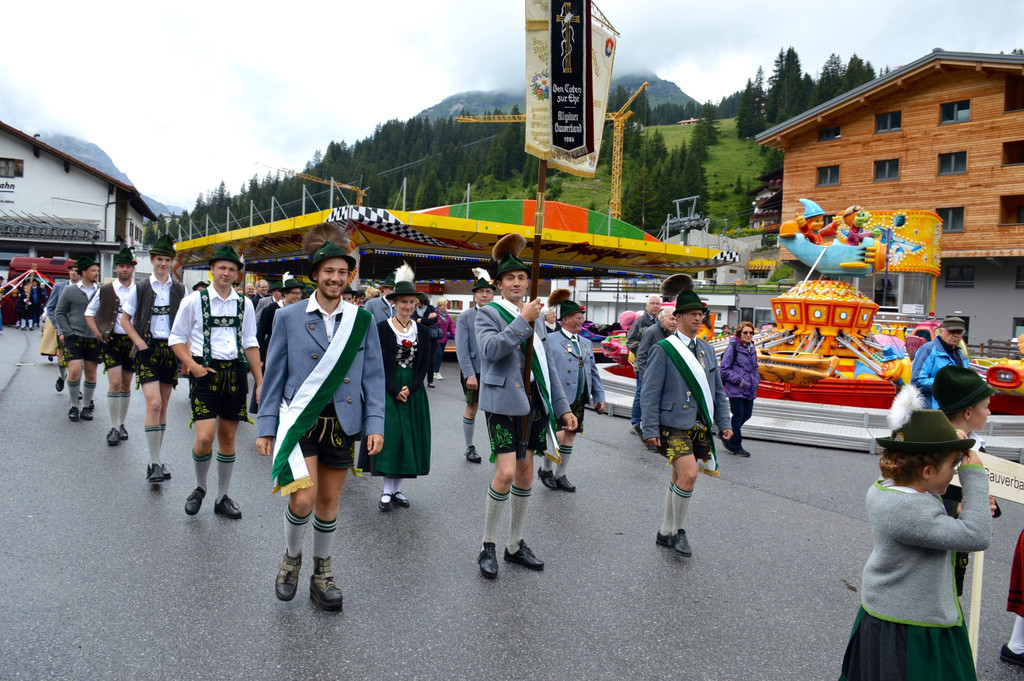 DSC_0104.jpg