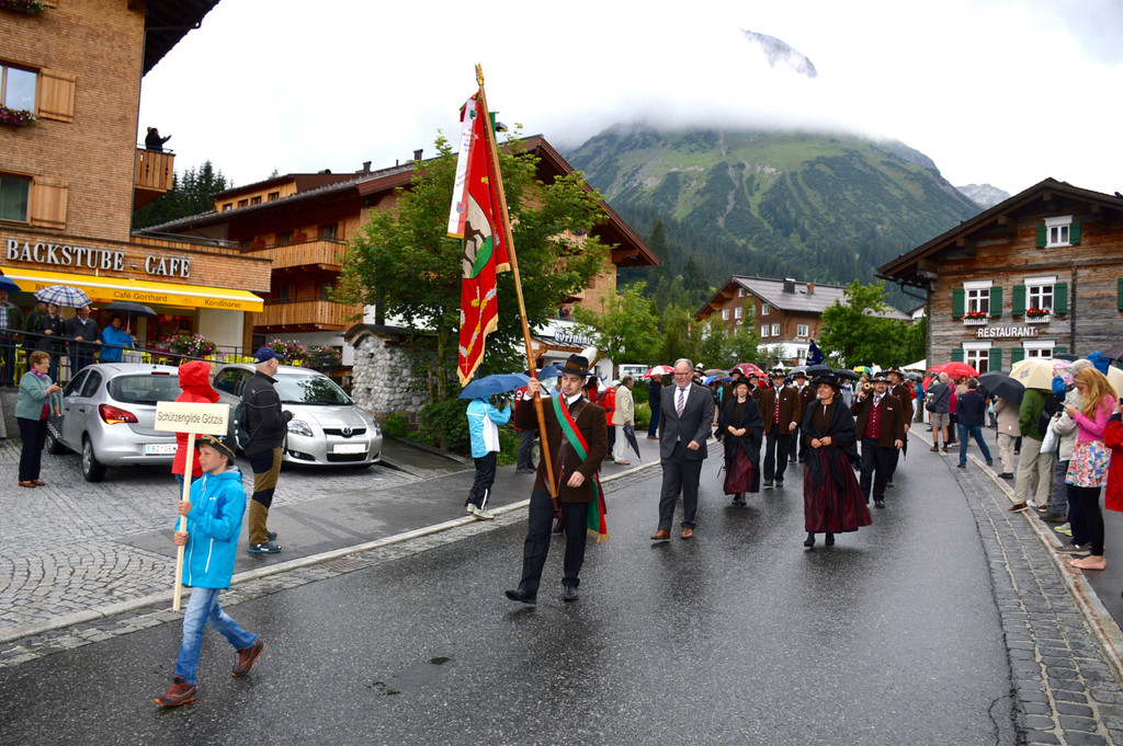 DSC_0834 _1_.jpg