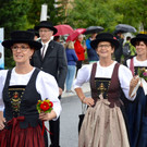 DSC_0861.jpg