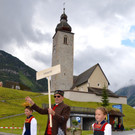 DSC_0882.jpg