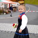 DSC_0886.jpg