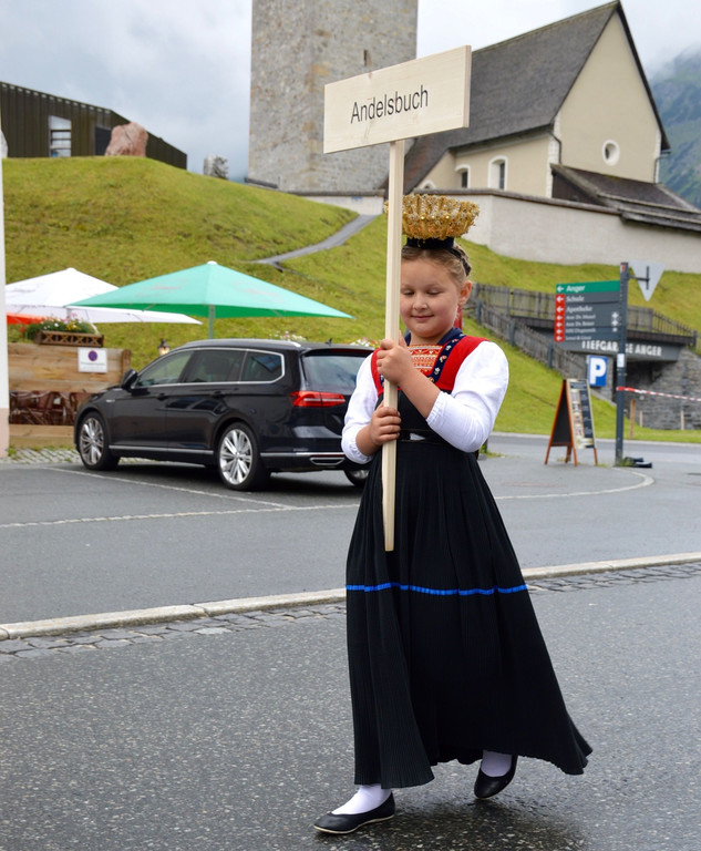 DSC_0887.jpg