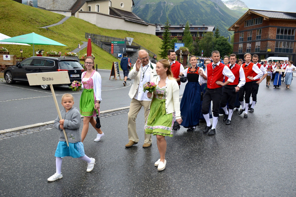 DSC_0895.jpg