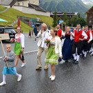 DSC_0895.jpg