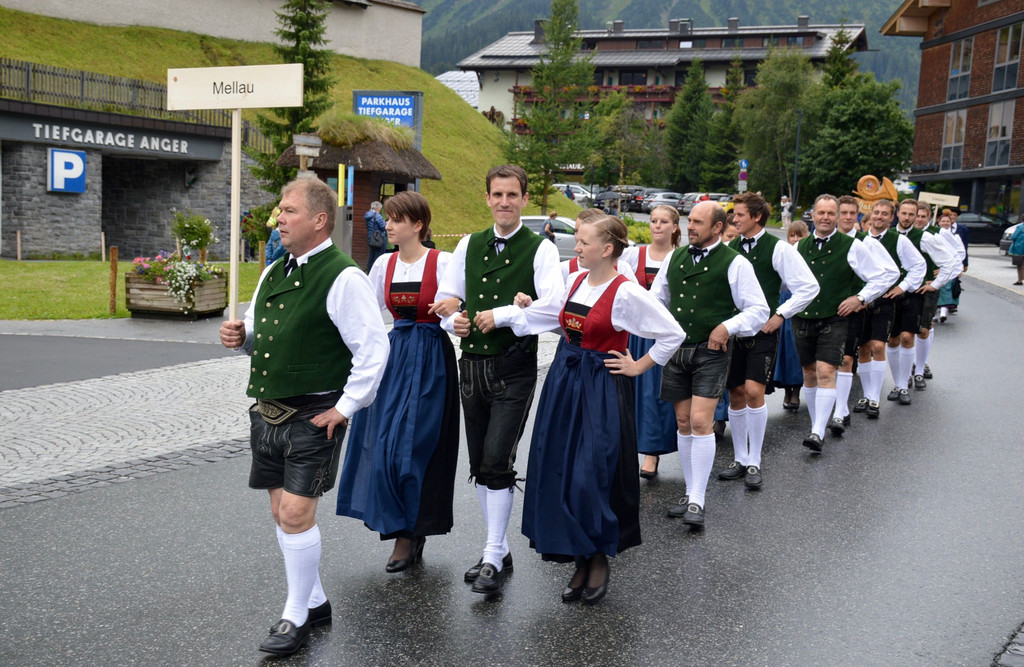 DSC_0913.jpg