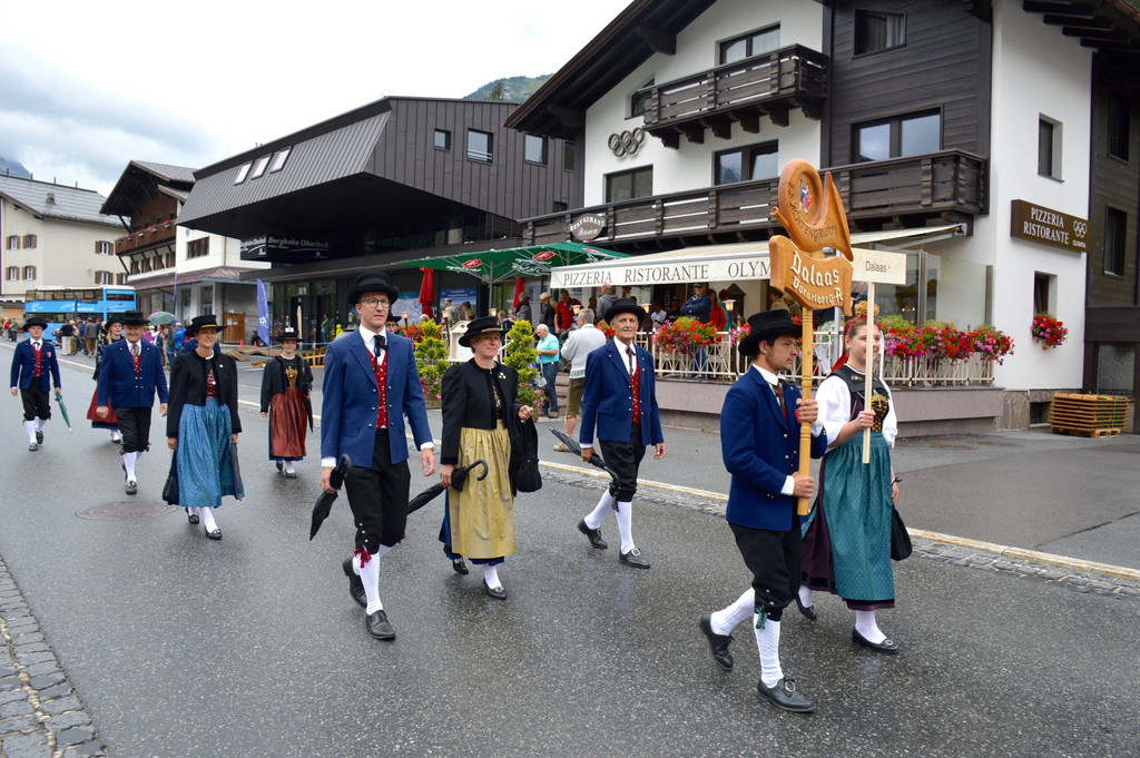 DSC_0918.jpg