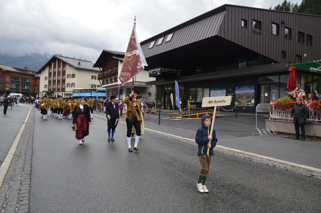 DSC_0923.jpg