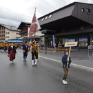 DSC_0923.jpg
