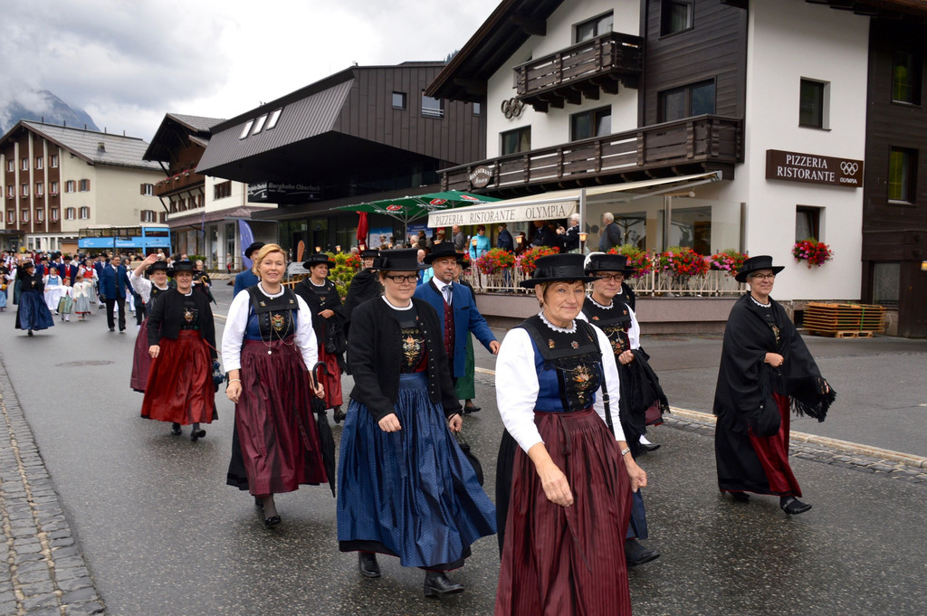 DSC_0939.jpg