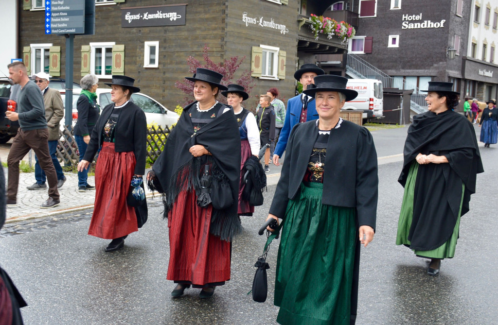 DSC_0949.jpg