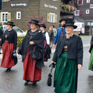 DSC_0949.jpg