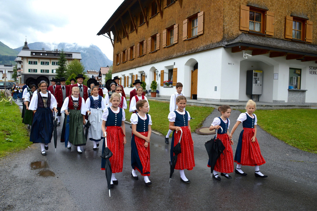DSC_0964.jpg
