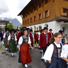 DSC_0966.jpg