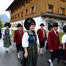 DSC_0968.jpg