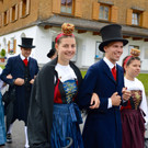 DSC_0988 _1_.jpg