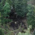 DSCF0174.JPG
