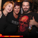 IMG_0046_jpg-1534004129.jpg