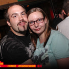 IMG_2185_jpg-1534004149.jpg