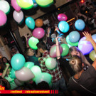 IMG_2200_jpg-1534004157.jpg