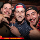 IMG_2213_jpg-1534004161.jpg