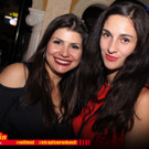 IMG_2221_jpg-1534004171.jpg