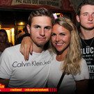 IMG_2226_jpg-1534004173.jpg