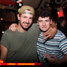 IMG_2231_jpg-1534004181.jpg