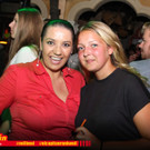 IMG_2232_jpg-1534004183.jpg
