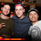 IMG_2235_jpg-1534004185.jpg