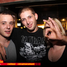 IMG_2237_jpg-1534004188.jpg
