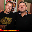 IMG_2248_jpg-1534004201.jpg