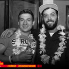 IMG_2251_jpg-1534004206.jpg