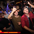 IMG_2262_jpg-1534004216.jpg