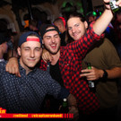 IMG_2268_jpg-1534004220.jpg