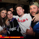IMG_2270_jpg-1534004225.jpg