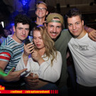 IMG_2273_jpg-1534004231.jpg