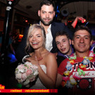 IMG_2274_jpg-1534004233.jpg
