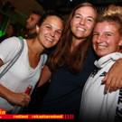 IMG_9988_jpg-1534004249.jpg