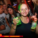 IMG_9989_jpg-1534004251.jpg