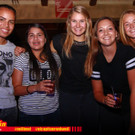 IMG_9990_jpg-1534004253.jpg