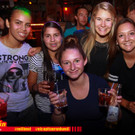 IMG_9992_jpg-1534004255.jpg