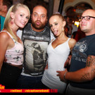 IMG_9993_jpg-1534004258.jpg