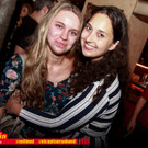IMG_9998_jpg-1534004264.jpg
