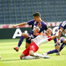 ABD0110-20180811.jpg