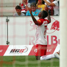 ABD0138-20180811.jpg