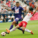 ABD0151-20180811_1_.jpg