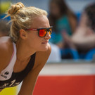 NEU! Top-Bilder Wolfurttrophy vom Samstag