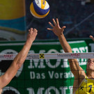 file71esfbv6ax11kofw5ibz.jpg